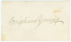 Young Brigham Signed Card (2)-100.jpg